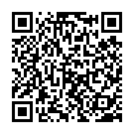 QR code for XOF639