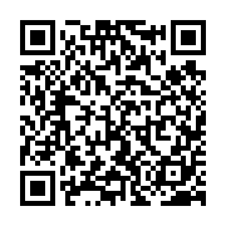 QR code for XOF650