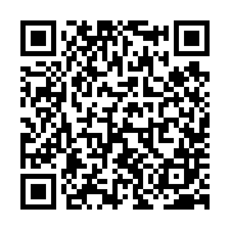 QR code for XOF682