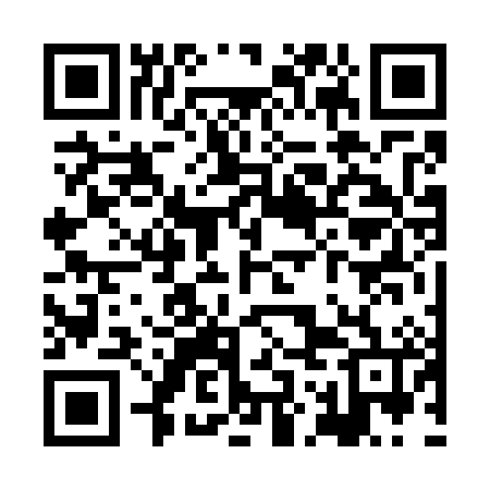 QR code for XOF786