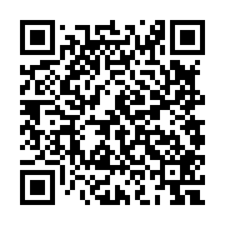 QR code for XOF809