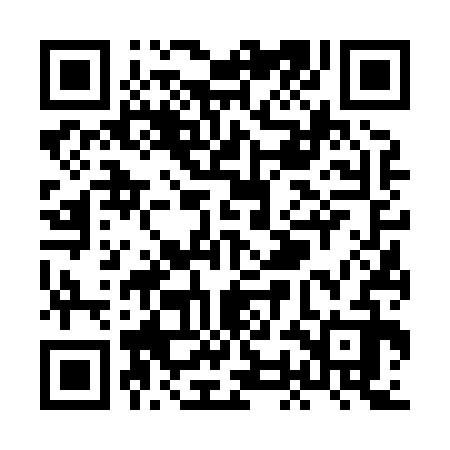QR code for XOF832