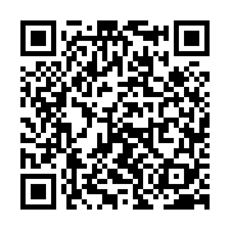QR code for XOF869