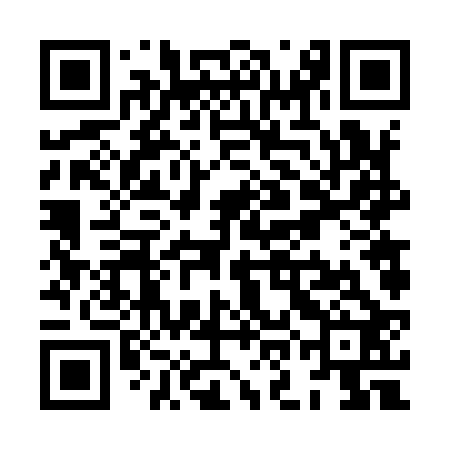 QR code for XOF922