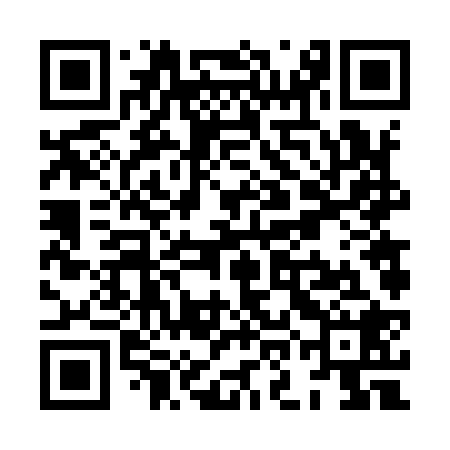 QR code for XOF928