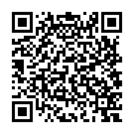 QR code for XOF977