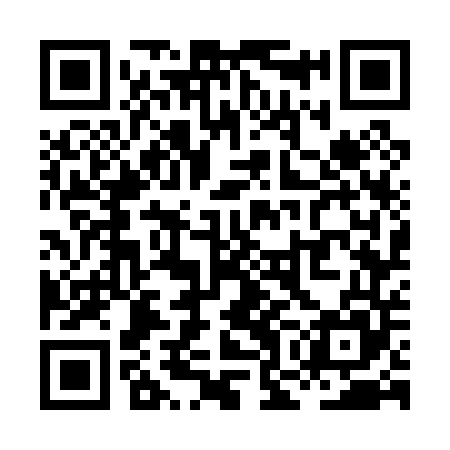 QR code for XOG045