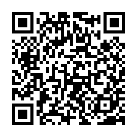 QR code for XOG080