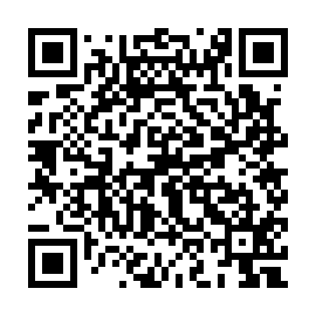 QR code for XOG115