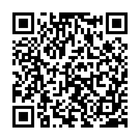 QR code for XOG152