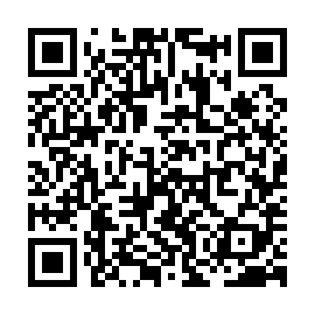 QR code for XOG189