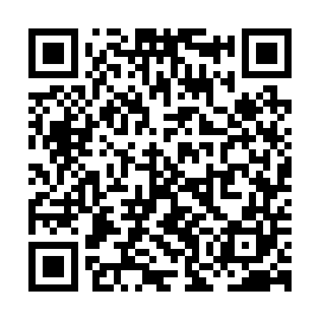 QR code for XOG240