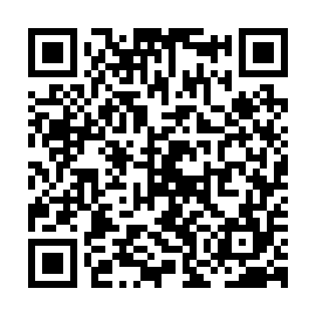 QR code for XOG254