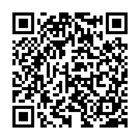 QR code for XOG265