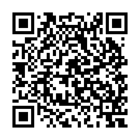 QR code for XOG297
