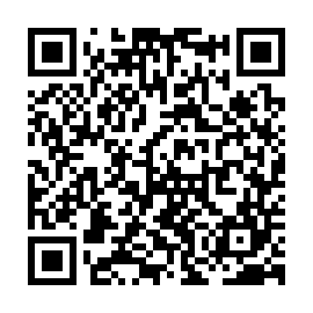 QR code for XOG344