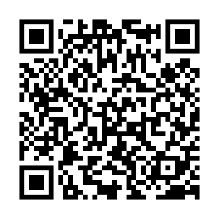 QR code for XOG409