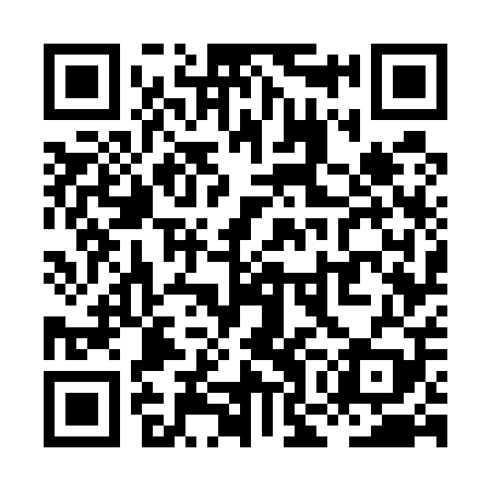 QR code for XOG509