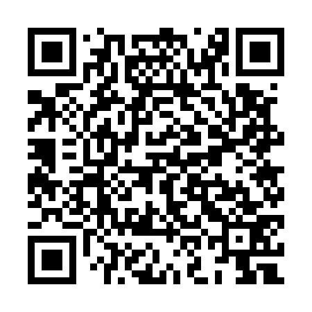 QR code for XOG573