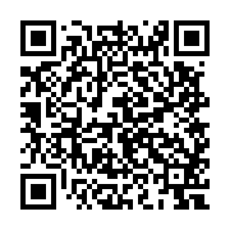 QR code for XOG582