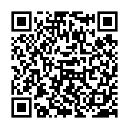 QR code for XOG651