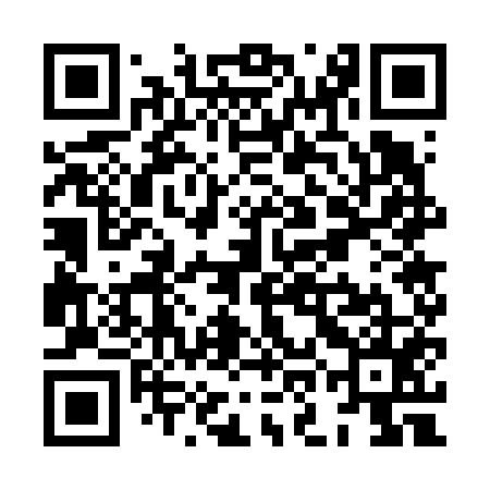 QR code for XOG655