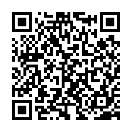 QR code for XOG714