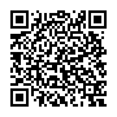 QR code for XOG732