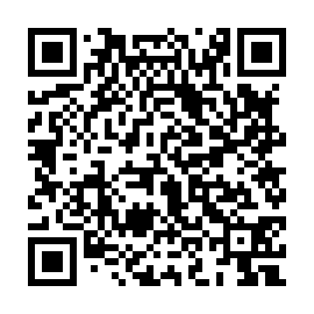 QR code for XOG830