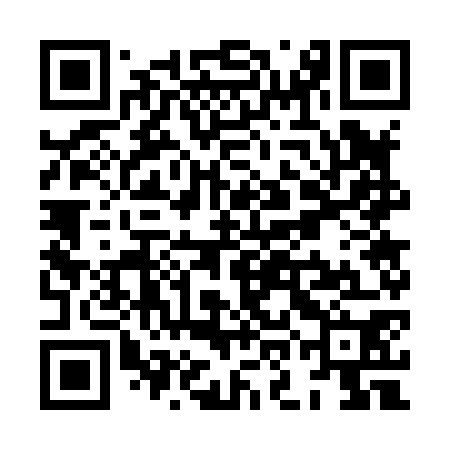 QR code for XOG870
