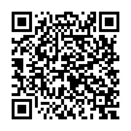 QR code for XOG904