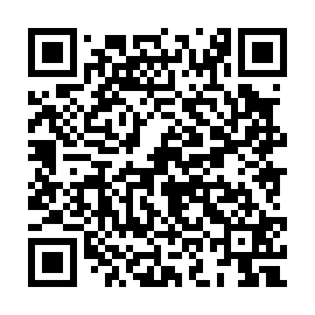 QR code for XOH021
