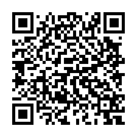 QR code for XOH024