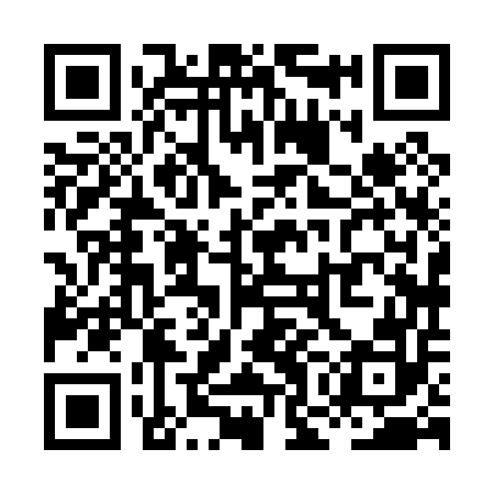 QR code for XOH052
