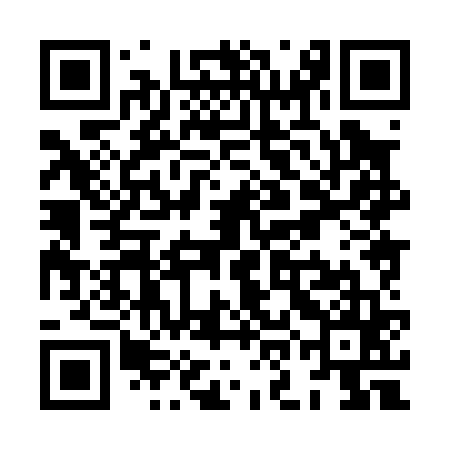 QR code for XOH065