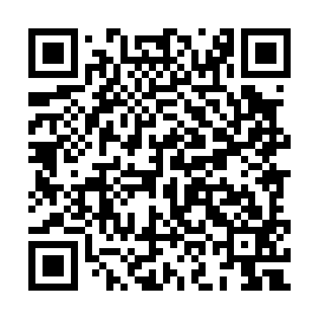 QR code for XOH093