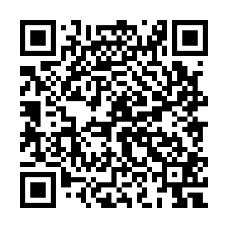 QR code for XOH101