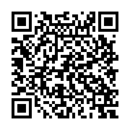 QR code for XOH127