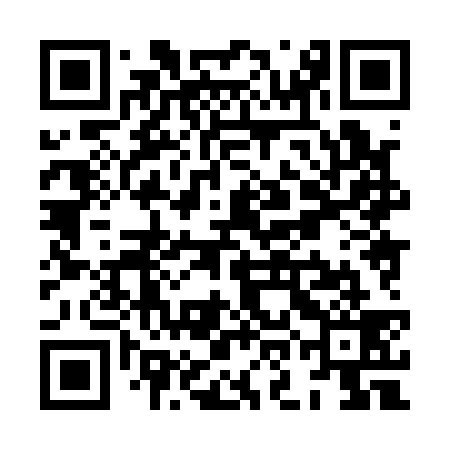 QR code for XOH139