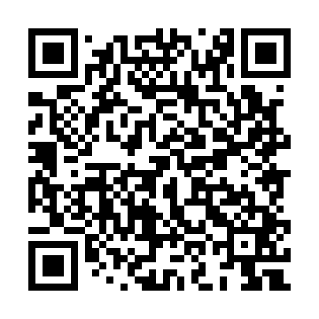 QR code for XOH141
