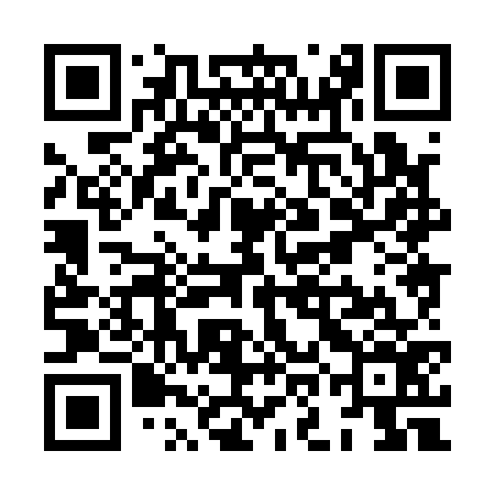 QR code for XOH176