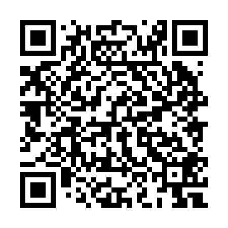 QR code for XOH208