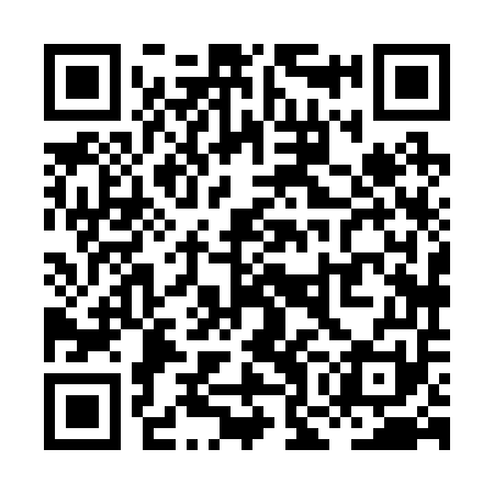 QR code for XOH251