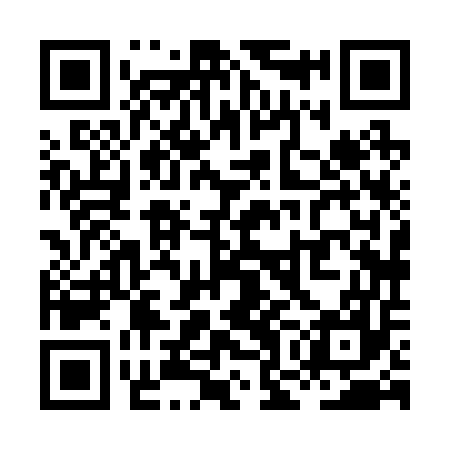 QR code for XOH257