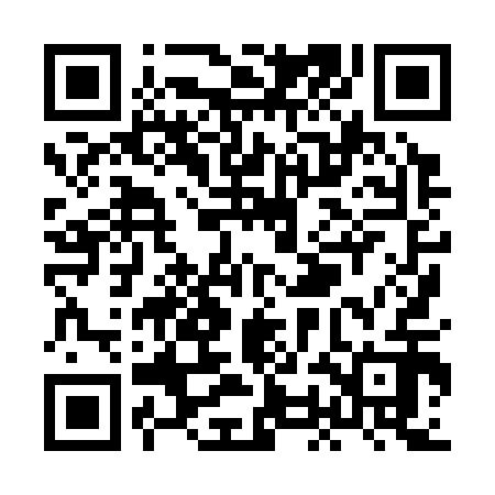QR code for XOH312