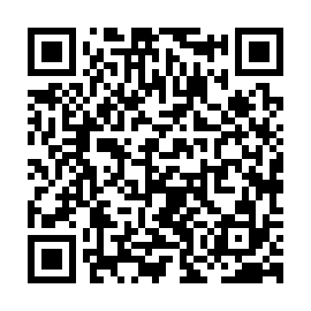QR code for XOH332