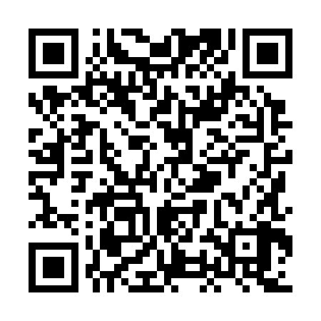 QR code for XOH388