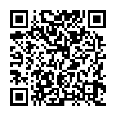 QR code for XOH389