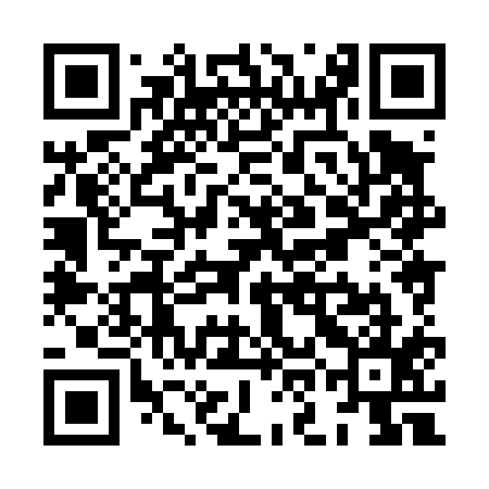 QR code for XOH415
