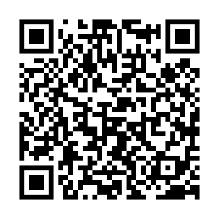 QR code for XOH419